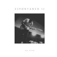 Espontâneo Ii - Victor Young