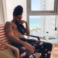 Diss You - Swanny Ivy