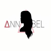 Бежать к тебе - Annabel