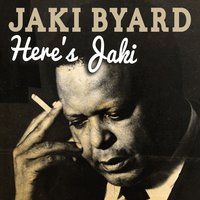 D.D.L.J. - Jaki Byard