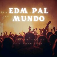 Bestial - Master Lofi Beats