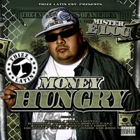 Intro (feat. Goldtoes) - Mister E Dog & Goldtoes