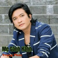 Mẹ Gánh Hành #1 - Trọng Phúc