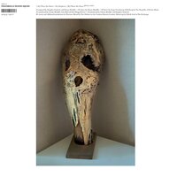 Those Are Sirens - Passarella Death Squad & Photonz