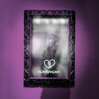 Heartbreaks - DOMii & JONII & Viggo