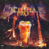 冰红茶Pro - Lil Twenty & Go Ape & A1 TRIP