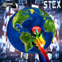Reset - Stex