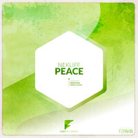Peace - NekliFF