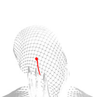 He Shot Me - Rapsody