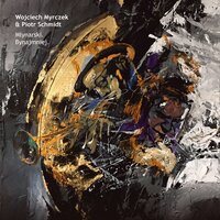 Księżyc Nad Kościeliskiem - Wojciech Myrczek & Piotr Schmidt & Krzysztof Herdzin & Mino Cinelu & Andrzej Swies & Sebastian Frankiewicz