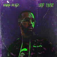 Pull Up - Binks Beatz & LeTo