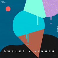 Higher - Swales