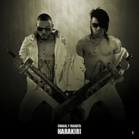 No Tienen Con Que - Chacal & Yakarta & William El Magnifico