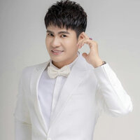 Đêm Yêu Đương - Lương Gia Huy