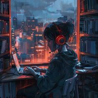 Productive Study Rhythms - Music for Focus and Concentration & Studying Music Legends & Heal Your Soul