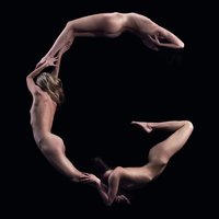 Santa María (Del Buen Ayre) - Gotan Project & Aaron Jerome & SBTRKT