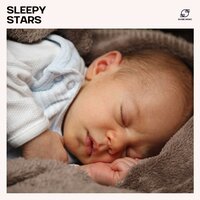 Gentle Dreams - Lullabies for Tired Angels & Baby Bedtime Music & Bedtime Baby Lullaby & Baby Sleep Harmony
