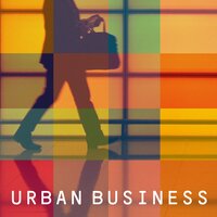Urban Business - Jeff Newmann & John Epping