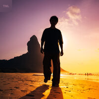 Senhorita from Rio - Illusionize & Brave Culture