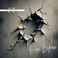 No One Better - FLUID TONEZ & Providence P