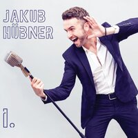 Žij touto chvílí - Jakub Hübner & Míša Nosková & Symfonický orchestr Českého rozhlasu & Jakub Žídek