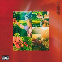 She Come and She Go - Felly