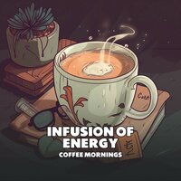 Reinventing Our Lives - Healing Yoga Meditation Music Consort