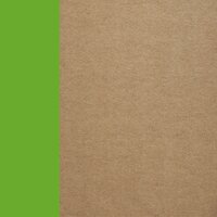 Open Minds - DJ Sneak & Demuir