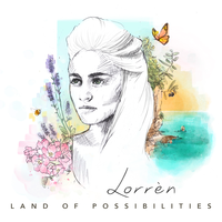 Silly Games - Lorrèn & Quinten Huigen