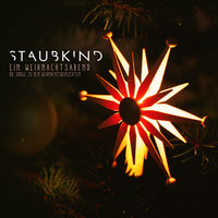 Still Still Still - Staubkind