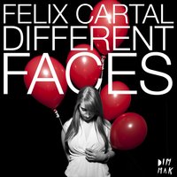 Domo - Felix Cartal