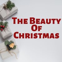 Para Mi Isla Un Son - Rolando Laserie