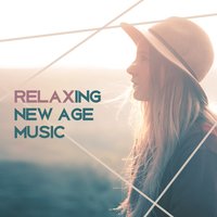 Sleep Mantra - Relaxed Piano Music