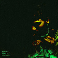 SOLE E LUNA - JoMa & HunchoSOC