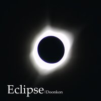 Dusk - Eclipse & Doonkon