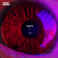 Non Stop - Gerard FM