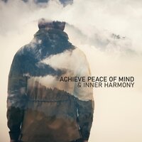 Calm Down & Rest - System for Chakra