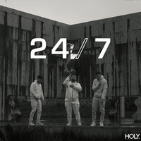 24 / 7 - Otalay & Roose 66Santana & Drop Zquad & Naver & Wave DB