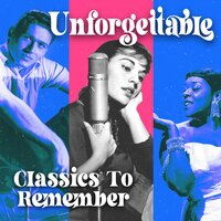 Who's Sorry Now - Connie Francis