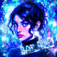 BAILALO - NUEKI & TOLCHONOV