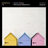 Run Lightly - B.J. Smith