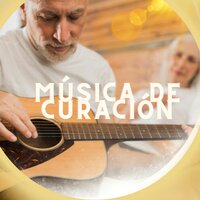 Recuperación de Paz - Música Ultra curativa & Bendición Musical & Milagrosa Curacion