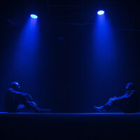 Figure It Out - Noir & Sgawd