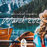 Stubborn Heads - Neev