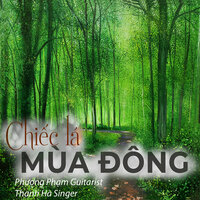 Dạ Khúc - Phương Phạm Guitarist & Thanh Ha Singer