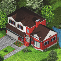 The Lighthouse - David Byrne & Brian Eno