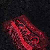 Stickwitu - Covers Unplugged & Wild Issues