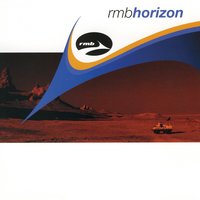 Horizon - RMB