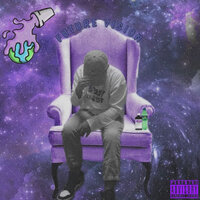 Amigo - richard.spxnge & GRIMM