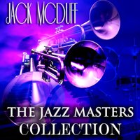 Dink's Dream - Jack McDuff
